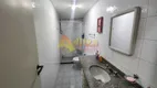 Foto 6 de Apartamento com 3 Quartos à venda, 120m² em Tijuca, Rio de Janeiro