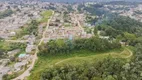 Foto 15 de Lote/Terreno à venda em Parque Sao Jorge, Almirante Tamandaré