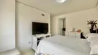 Foto 13 de Apartamento com 4 Quartos à venda, 120m² em Praia Grande, Torres