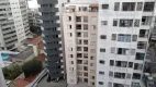 Foto 21 de Apartamento com 4 Quartos à venda, 260m² em Higienópolis, São Paulo