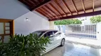 Foto 42 de Casa com 3 Quartos à venda, 822m² em Jardim Botura, Votuporanga