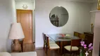 Foto 5 de Apartamento com 3 Quartos à venda, 75m² em Jardim Nova Era, Salto