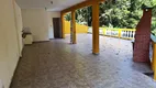 Foto 20 de Casa de Condomínio com 5 Quartos à venda, 400m² em Praia Vermelha Mambucaba, Angra dos Reis