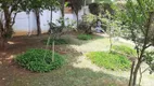 Foto 33 de Fazenda/Sítio com 3 Quartos à venda, 195m² em Jardim Master, Aracoiaba da Serra