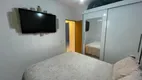 Foto 9 de Apartamento com 2 Quartos à venda, 50m² em Centro, Santa Bárbara D'Oeste