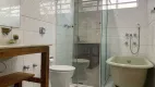 Foto 23 de Casa de Condomínio com 3 Quartos à venda, 209m² em Vila Diva, Carapicuíba