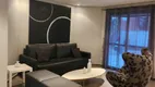 Foto 50 de Apartamento com 3 Quartos à venda, 127m² em Perdizes, São Paulo