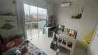 Foto 14 de Casa com 3 Quartos à venda, 91m² em São João do Rio Vermelho, Florianópolis