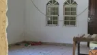 Foto 8 de Fazenda/Sítio com 1 Quarto à venda, 90m² em Arrozal, Piraí