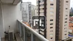 Foto 6 de Sala Comercial para alugar, 96m² em Vila Olímpia, São Paulo