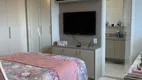 Foto 16 de Apartamento com 3 Quartos à venda, 106m² em Torre, Recife