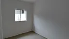 Foto 9 de Casa com 1 Quarto à venda, 50m² em Quintino Bocaiúva, Rio de Janeiro