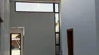 Foto 8 de Casa de Condomínio com 3 Quartos à venda, 180m² em Joao Aranha, Paulínia