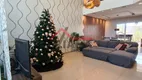 Foto 2 de Casa de Condomínio com 4 Quartos à venda, 252m² em Jardim Residencial Viena, Indaiatuba