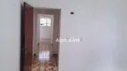 Foto 20 de Casa com 5 Quartos à venda, 200m² em Centro, Barueri