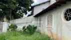 Foto 3 de Sobrado com 3 Quartos à venda, 300m² em Petropolis, Londrina