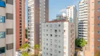 Foto 4 de Apartamento com 3 Quartos à venda, 244m² em Higienópolis, São Paulo