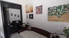 Foto 5 de Apartamento com 1 Quarto à venda, 80m² em Boqueirão, Santos