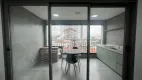 Foto 8 de Apartamento com 1 Quarto para venda ou aluguel, 35m² em Tatuapé, São Paulo