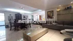 Foto 4 de Apartamento com 4 Quartos à venda, 185m² em Sion, Belo Horizonte