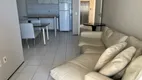 Foto 7 de Apartamento com 3 Quartos à venda, 70m² em Meireles, Fortaleza