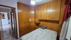 Foto 15 de Apartamento com 3 Quartos à venda, 60m² em Parque Marajoara, Santo André