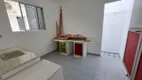 Foto 24 de Sobrado com 3 Quartos à venda, 200m² em Planalto Paulista, São Paulo