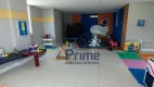 Foto 22 de Apartamento com 3 Quartos à venda, 145m² em Manoel Dias Branco, Fortaleza