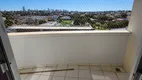Foto 5 de Apartamento com 2 Quartos para alugar, 70m² em Poção, Cuiabá