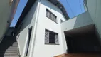 Foto 20 de Casa com 4 Quartos à venda, 240m² em Nova América, Piracicaba