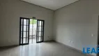 Foto 19 de Ponto Comercial à venda, 732m² em Vila Pagano, Valinhos