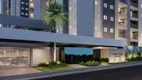 Foto 14 de Apartamento com 2 Quartos para alugar, 51m² em Aurora, Londrina