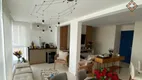 Foto 2 de Apartamento com 2 Quartos à venda, 96m² em Lapa, São Paulo