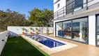 Foto 20 de Casa de Condomínio com 3 Quartos à venda, 270m² em Loteamento Parque dos Alecrins , Campinas
