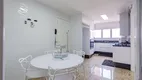 Foto 23 de Apartamento com 3 Quartos à venda, 213m² em Ipiranga, São Paulo
