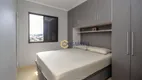 Foto 9 de Apartamento com 2 Quartos à venda, 55m² em Vila Mangalot, São Paulo