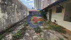 Foto 14 de Sobrado com 2 Quartos à venda, 387m² em Centro, Rio Claro