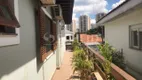 Foto 10 de Sobrado com 4 Quartos à venda, 200m² em Jardim Campo Grande, São Paulo