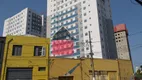 Foto 25 de Ponto Comercial para alugar, 120m² em Cambuci, São Paulo