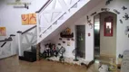 Foto 13 de Fazenda/Sítio com 3 Quartos à venda, 289m² em Bairro Canedos, Piracaia