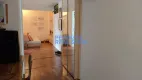 Foto 18 de Apartamento com 3 Quartos à venda, 153m² em Perdizes, São Paulo