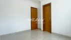 Foto 31 de Cobertura com 3 Quartos à venda, 140m² em Rio Branco, Belo Horizonte