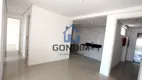Foto 36 de Apartamento com 3 Quartos à venda, 71m² em Engenheiro Luciano Cavalcante, Fortaleza