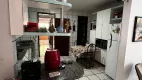Foto 8 de Casa com 5 Quartos à venda, 100m² em Parque Manibura, Fortaleza