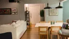 Foto 5 de Apartamento com 3 Quartos à venda, 180m² em Itaim Bibi, São Paulo