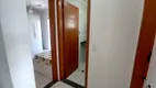 Foto 8 de Apartamento com 2 Quartos à venda, 88m² em Vila Tupi, Praia Grande