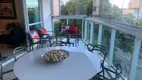 Foto 28 de Apartamento com 4 Quartos à venda, 218m² em Praia do Canto, Vitória