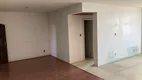 Foto 13 de Apartamento com 5 Quartos à venda, 191m² em Barra Avenida, Salvador