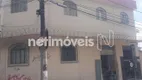 Foto 2 de Ponto Comercial com 8 Quartos à venda, 363m² em Barreiro, Belo Horizonte