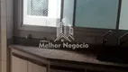 Foto 21 de Apartamento com 3 Quartos à venda, 74m² em Higienópolis, Piracicaba